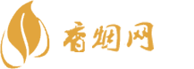 大飞香烟一手批发